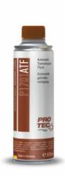 PRO-TEC PRO-TEC AUTOMATIC TRANSMISSION FLUSH - Automata sebességváltó olajtisztító 375 ml