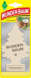 Wunder-Baum Wunder -baum Kokosnuss - kókuszdió