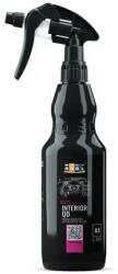 ADBL INTERIOR QD - Belső részletező 500ml
