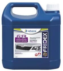 VELVANA Fridex G13 3l