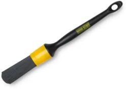 Work Stuff Detailing Brush Black Stiff - Detailing ecset 24mm