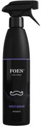 FOEN Gentleman - Belső illat 450ml