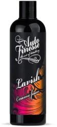 Auto Finesse Lavish kerámiahab 500ml