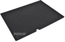 RIGUM Gumi csomagtartó bélés RIGUM CITROËN Berlingo 5m 2019- L1