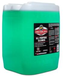 Meguiar's Meguiar' s All Purpose Cleaner - professzionális többcélú tisztítószer 18, 92 l