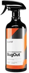 Carpro Bug-OUT - Rovarinsect eltávolító 500ml
