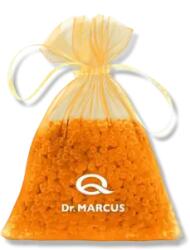 Dr. Marcus DR. MARCUS FRESH BAG - Zacskós illatosító Tropical Fruits