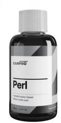 Carpro PERL - Műanyag, gumi és bőr ápoló 50ml