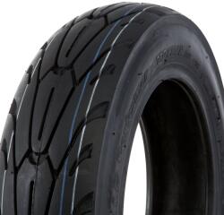 SIP Performance SIP Performer 2.0 Gumiabroncs, 3.50-10 59P TL/TT, megerősített, első vagy hátsó SIP Performance Kerekek és gumik Gumiabroncsok és tartozékaik Robogó gumiabroncsok