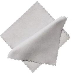 Koch-Chemie alkalmazás törülköző 10 cm x 10 cm