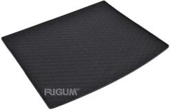 RIGUM gumi csomagtartószőnyeg BMW X1 2022- (U11)