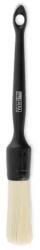 ValetPRO Ultra Soft Chemical Resistant Small Brush - Finom ecset
