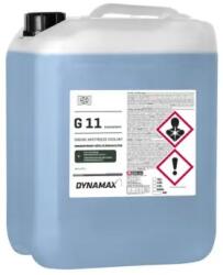 DYNAMAX Cool 11 10l