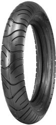 WANDA (Motorisé) WANDA P286 110/90-13 első robogó gumiabroncs 56P TL WANDA (Motorisé) Kerekek és gumik Gumiabroncsok és tartozékaik Robogó gumiabroncsok
