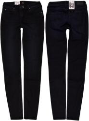 Lee nadrág Regular skinny Jodee W25 L31 (L529RKIN)