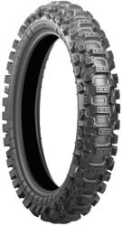Bridgestone BATTLECROSS X31 HÁTSÓ GUMI 100/90-19 NHS 57M TT BRIDGESTONE Kerekek és gumik Gumiabroncsok és tartozékaik Motocross gumiabroncsok