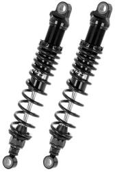 YSS Twin Shock Top Line TRI 1200 ' YSS Futómű és rugózás Hátsó rugózás Lengéscsillapítók