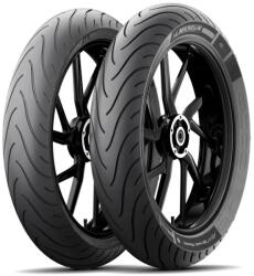 Michelin Pilot Street Radiál gumiabroncs 130/70 R 17 M/C 62H TL/TT Michelin Kerekek és gumik Gumiabroncsok és tartozékaik Motorkerékpár gumiabroncsok
