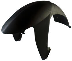 Standard Parts Első sárvédő OEM minőség Peugeot Ludix 14'' Standard Parts Váz, idomok és járműkiegészítők Motorkerékpár- és robogó-sárvédők Komplett motorkerékpár- és robogó-sárvédők