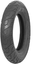 DELI (Motorisé) DELI S-236 3.50-10 (3 1/2-10) robogó gumiabroncs 10'' TT-TL 51J DELI (Motorisé) Kerekek és gumik Gumiabroncsok és tartozékaik Robogó gumiabroncsok