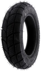 Kenda K701 téli gumiabroncs (MS) Kenda Kerekek és gumik Gumiabroncsok és tartozékaik Motorkerékpár gumiabroncsok - motomotors - 52 480 Ft