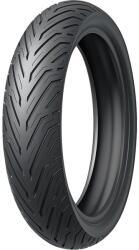 WANDA (Motorisé) WANDA P6244 120/80-16 hátsó robogó gumiabroncs, TL 60P WANDA (Motorisé) Kerekek és gumik Gumiabroncsok és tartozékaik Robogó gumiabroncsok