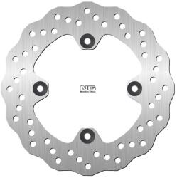 NG Brake Disc NG BRAKES Féknyereg - 2093X NG Brake Disc Fékrendszer és alkatrészei Fékbetétek, fékpofák és féktárcsák Féktárcsák