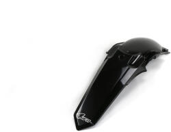 UFO Hátsó Sárvédő Yamaha YZ 125 / 250 2015-2021 UFO fekete UFO Váz, idomok és járműkiegészítők Motorkerékpár- és robogó-sárvédők Komplett motorkerékpár- és robogó-sárvédők
