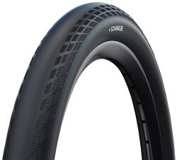SCHWALBE (Vélo) SCHWALBE BMX gumiabroncs 20x1.85 SX-R PERF hajtogatható (42-406) SCHWALBE (Vélo) Egyéb járművek Kerékpározás Kerékpár-alkatrészek Kerékpárkerekek és kerékalkatrészek Kerékpár-külső gumik BMX- és gyerm