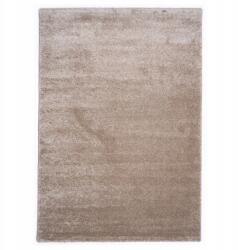 Spoltex 80x150 darabos szőnyeg Topas 45 (8680926803798)