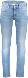Tommy Hilfiger FÉRFI farmer farmer, kék (DM0DM18722_AZ1AB_29L32)