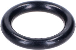 OEM Standard Kuplungkar tömítés méret 11 x 2.5 mm C 50 Sport Típus 517, 529, Super 441, GTS KS 530, CS 25, 50, CX, Hai, 448, R Roller, RS Roller 561, Star 1, 2 számára OEM Standard Hajtás és erőátvitel Kuplungrend