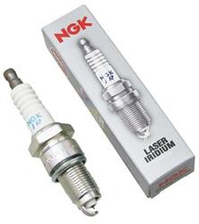 NGK ZGR7GI-13G (96760) gyújtógyertya NGK Elektromos alkatrészek Gyújtásrendszer Gyújtógyertyák és gyújtótrafók Gyújtógyertyák