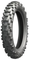 Michelin Enduro Xtrem 140/80-18 M/C 70M NHS TT motorgumi Michelin Kerekek és gumik Gumiabroncsok és tartozékaik Motorkerékpár gumiabroncsok