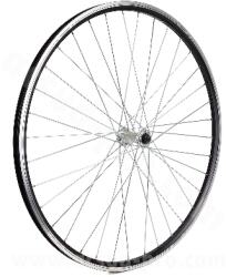 EZO BELLEVILLE 28'' / TNT ONDE 28'' első kerék EZO Egyéb járművek Kerékpározás Kerékpár-alkatrészek Kerékpárkerekek és kerékalkatrészek Komplett kerékpárkerekek és kerékszettek