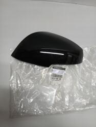 Renault Külső visszapillantó tükör burkolat bal 963730018R Oe Renault