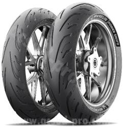 MIC MICHELIN POWER SHIFT 15" 120/70-15 robogó első gumiabroncs 56H TL radiál MIC Kerekek és gumik Gumiabroncsok és tartozékaik Robogó gumiabroncsok