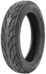 SELECTION P2R (Vélo) Tubeless roller gumiabroncs 10 x 2.125-6.5 fekete - belső szélesség 50 mm SELECTION P2R (Vélo) Egyéb járművek Elektromos rollerek és alkatrészek Elektromosroller-kerekek és gumik Elektromosroller-gumi