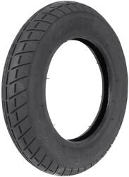SELECTION P2R (Vélo) SELECTION P2R tubeless gumiabroncs rollerhez 10 x 2.70 -6.5 fekete SELECTION P2R (Vélo) Egyéb járművek Elektromos rollerek és alkatrészek Elektromosroller-kerekek és gumik Elektromosroller-gumiabroncs