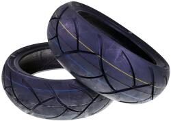 Kenda K764 130/60-13 és 140/60-13 gumiabroncs szett Kenda Kerekek és gumik Gumiabroncsok és tartozékaik Versenycélú robogógumik