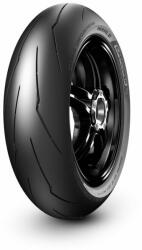 Pirelli DIABLO SUPERCORSA V3 SC1 160/60 ZR 17 M/C 69W TL motorgumi PIRELLI Kerekek és gumik Gumiabroncsok és tartozékaik Motorkerékpár gumiabroncsok