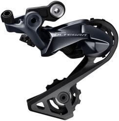 SHIMANO Ultegra R8000 11 sebességes hátsó váltó országúti kerékpárhoz, dupla áttételhez SHIMANO Egyéb járművek Kerékpározás Kerékpár-alkatrészek Kerékpárfékek és váltórendszerek Kerékpár-hátsóváltók és alkatr