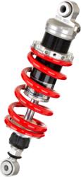 YSS Topline lengéscsillapító, Yamaha FZ6 2003-2007 YSS Futómű és rugózás Hátsó rugózás Lengéscsillapítók