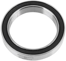 Blackbearing B3 14x24-5mm (14245 2rs) csapágy BLACKBEARING Egyéb járművek Kerékpározás Kerékpár-alkatrészek Kerékpárcsapágyak