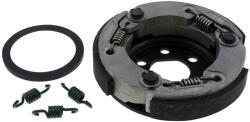 Polini Speed Clutch 3G kuplung Minarelli 107mm-hez Polini Hajtás és erőátvitel Kuplungrendszer Centrifugális kuplungok Komplett centrifugális CVT kuplungok