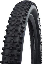 SCHWALBE (Vélo) SCHWALBE SMART SAM ADDIX PERFORMANCE 26 x 2.10 (54-559) Fekete hegyikerékpár gumiabroncs SCHWALBE (Vélo) Egyéb járművek Kerékpározás Kerékpár-alkatrészek Kerékpárkerekek és kerékalkatrészek Kerékpár-k