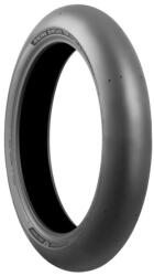 Bridgestone BATTLAX V03 SOFT MEDIUM első gumi 120/70 R 17 NHS TL BRIDGESTONE Kerekek és gumik Gumiabroncsok és tartozékaik Motorkerékpár gumiabroncsok