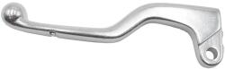 V PARTS OEM típusú öntött alumínium kuplungkar - polírozott, Honda CRF 150 R V PARTS Hajtás és erőátvitel Kuplungrendszer Kuplungvezérlés Kuplungkarok