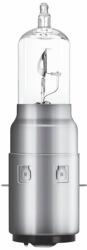 OSRAM Original Line S2 12V/35/35W izzó - x1 OSRAM Elektromos alkatrészek Világítás és fényjelzés Izzók Egyéb foglalatú járműizzók