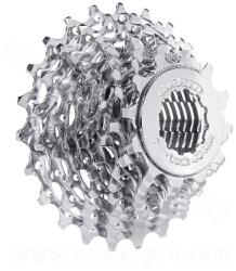SRAM PG-950 9 sebességes kazetta, 11-34 SRAM Egyéb járművek Kerékpározás Kerékpár-alkatrészek Kazetták, szabadonfutók és fogaskerekek Kerékpár-kazetták